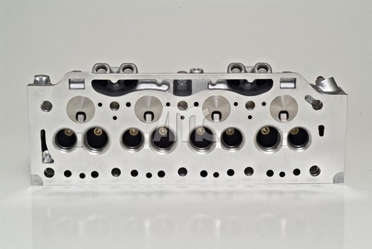 AMC Cilinderkop 908049K