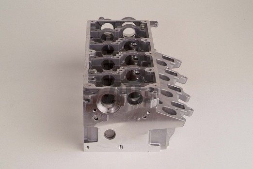 AMC Cilinderkop 908050K