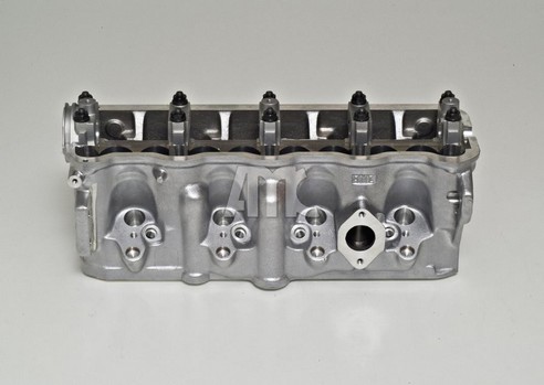 AMC Cilinderkop 908051