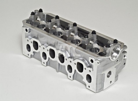 AMC Cilinderkop 908052