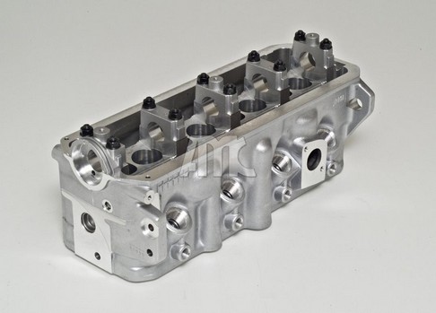 AMC Cilinderkop 908052