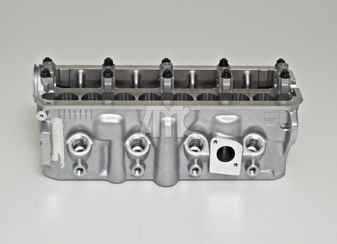 AMC Cilinderkop 908052