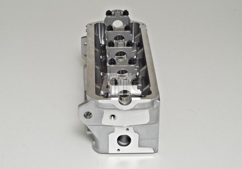 AMC Cilinderkop 908052