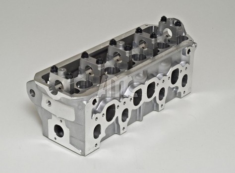 AMC Cilinderkop 908052