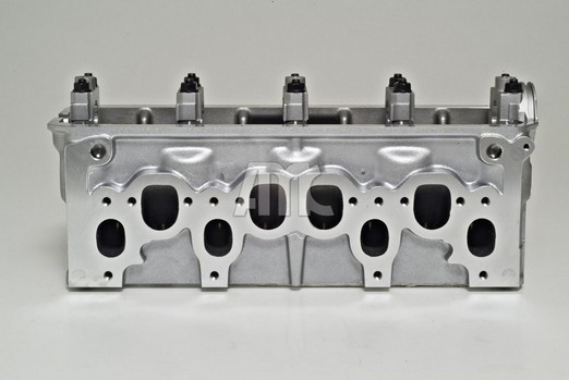 AMC Cilinderkop 908052