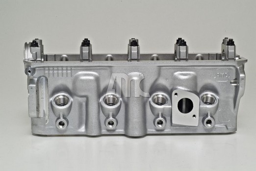 AMC Cilinderkop 908052