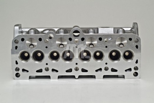 AMC Cilinderkop 908052