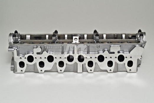 AMC Cilinderkop 908054