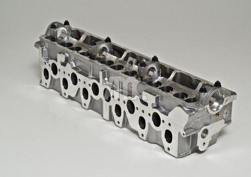 AMC Cilinderkop 908054