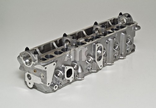 AMC Cilinderkop 908054