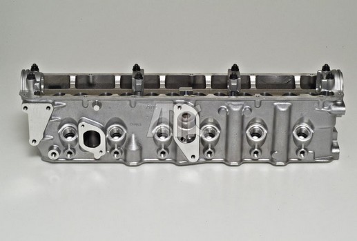 AMC Cilinderkop 908054