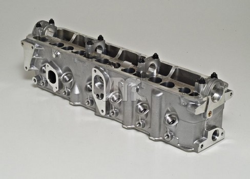 AMC Cilinderkop 908054