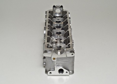 AMC Cilinderkop 908054