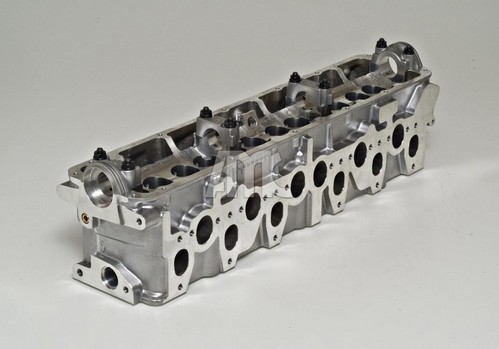 AMC Cilinderkop 908054