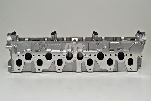 AMC Cilinderkop 908054