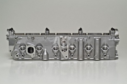 AMC Cilinderkop 908054