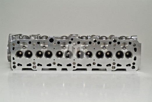 AMC Cilinderkop 908054