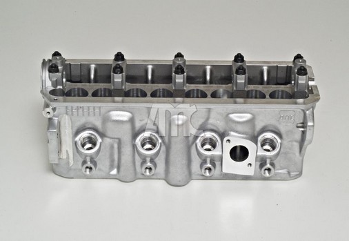 AMC Cilinderkop 908055K