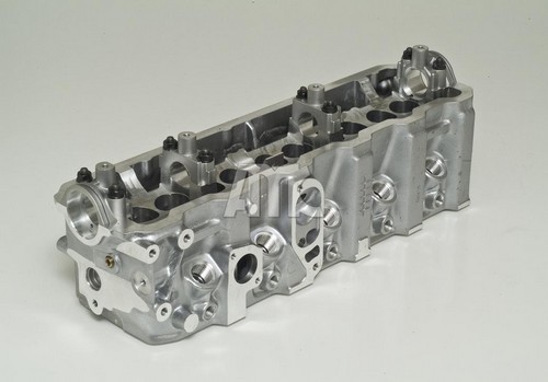 AMC Cilinderkop 908056