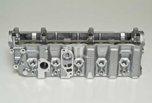 AMC Cilinderkop 908056