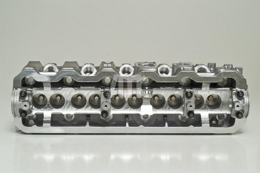 AMC Cilinderkop 908056