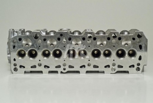 AMC Cilinderkop 908056