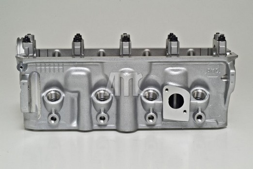 AMC Cilinderkop 908058