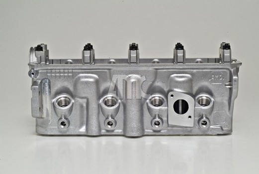 AMC Cilinderkop 908059