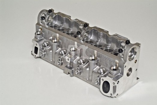 AMC Cilinderkop 908060K