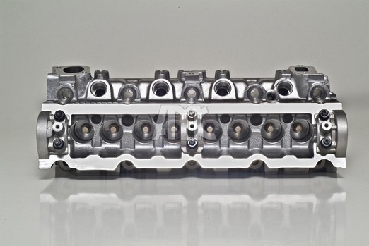 AMC Cilinderkop 908060K