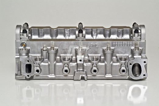 AMC Cilinderkop 908060K