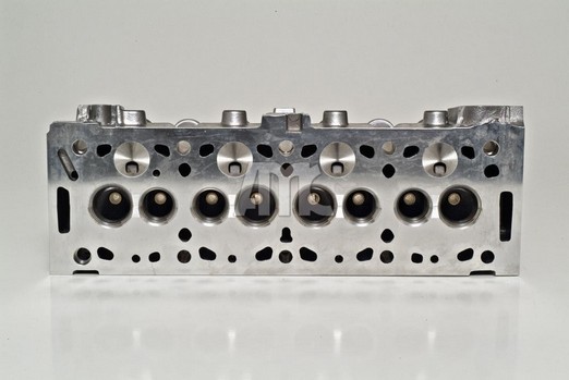 AMC Cilinderkop 908060K