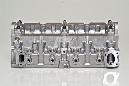 AMC Cilinderkop 908062K