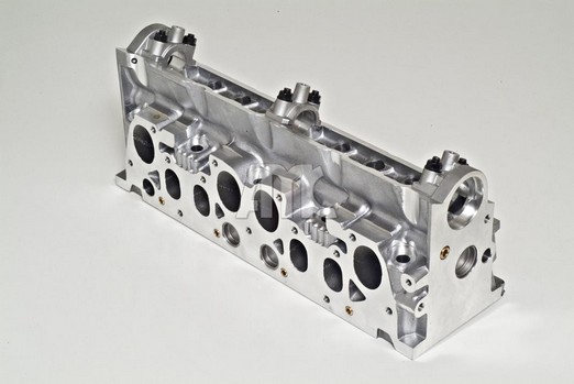 AMC Cilinderkop 908063K