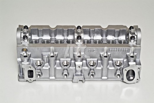AMC Cilinderkop 908063K