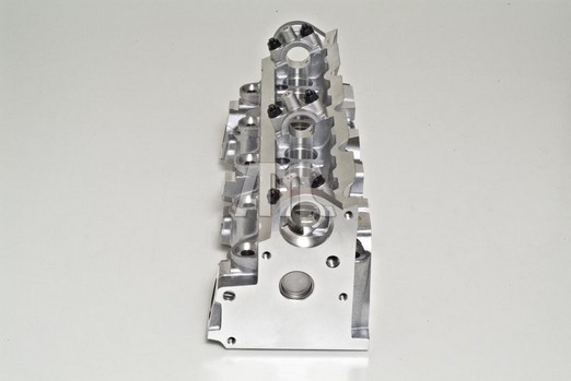 AMC Cilinderkop 908063K