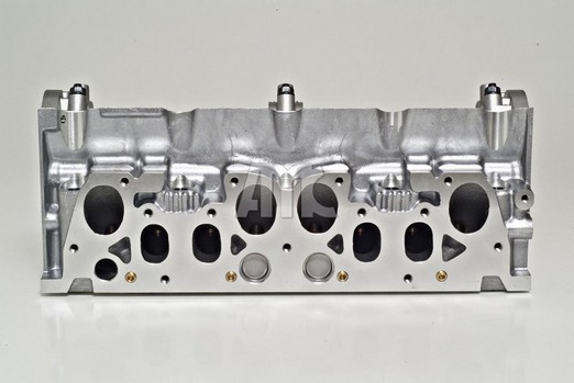 AMC Cilinderkop 908063K