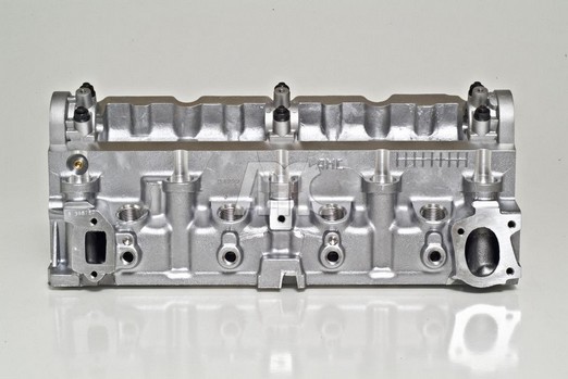 AMC Cilinderkop 908063K