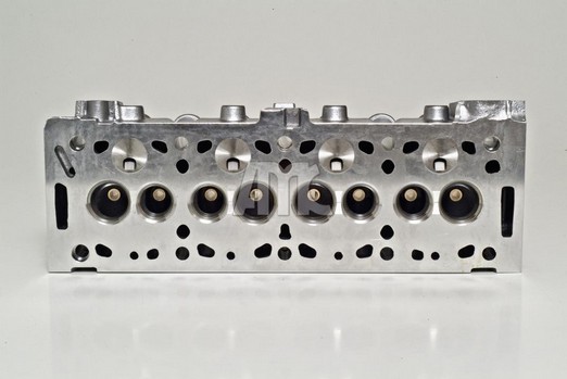 AMC Cilinderkop 908063K