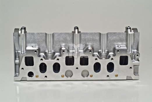 AMC Cilinderkop 908064