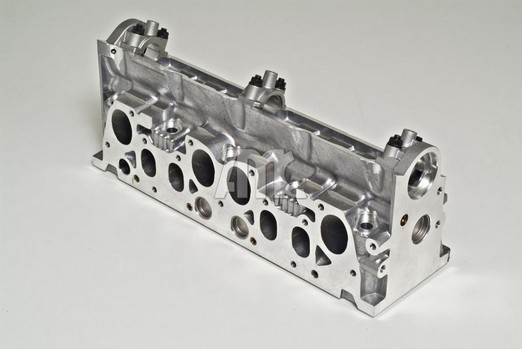 AMC Cilinderkop 908065K