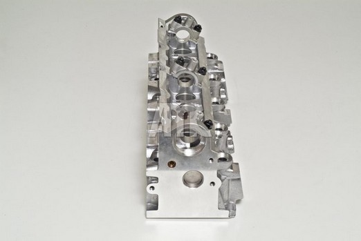 AMC Cilinderkop 908065K