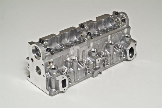 AMC Cilinderkop 908065K