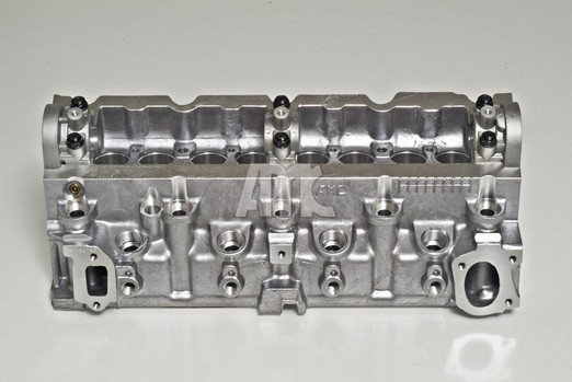 AMC Cilinderkop 908065K