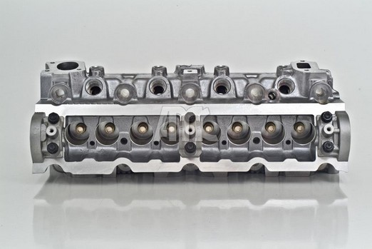 AMC Cilinderkop 908065K