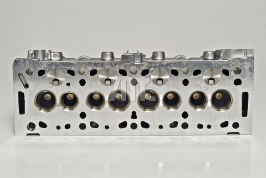 AMC Cilinderkop 908065K