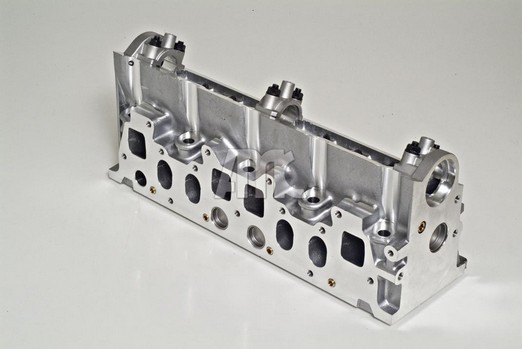 AMC Cilinderkop 908066K