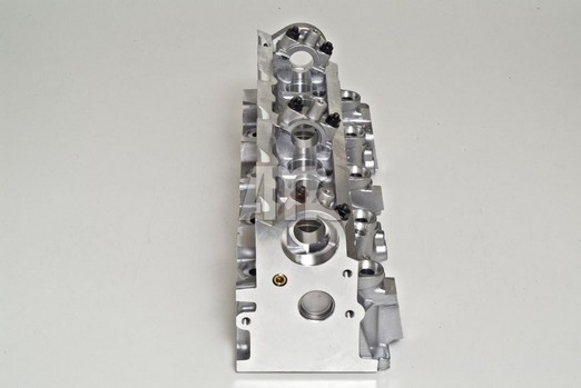 AMC Cilinderkop 908066K