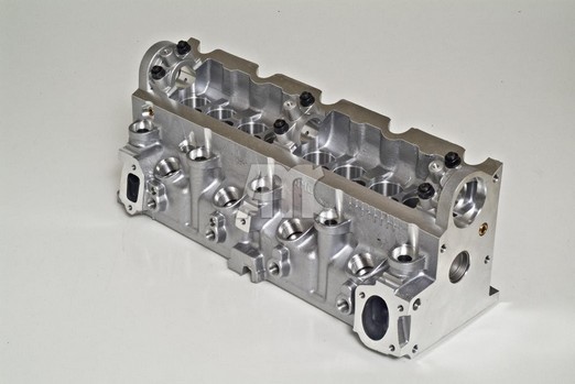 AMC Cilinderkop 908066K