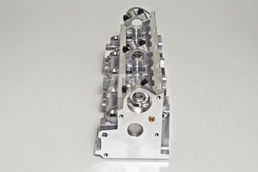 AMC Cilinderkop 908066K